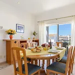 Greice Homes - Vieira * كوارتيرا