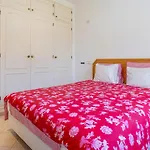 Greice Homes - Vieira فيلة