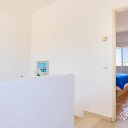 Greice Homes - Vieira