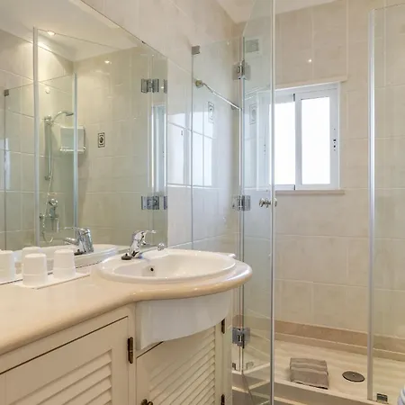 Greice Homes - Vieira فيلة