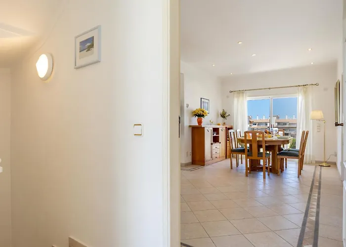 Villa Greice Homes - Vieira