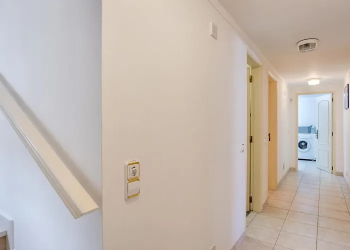 Villa Greice Homes - Vieira