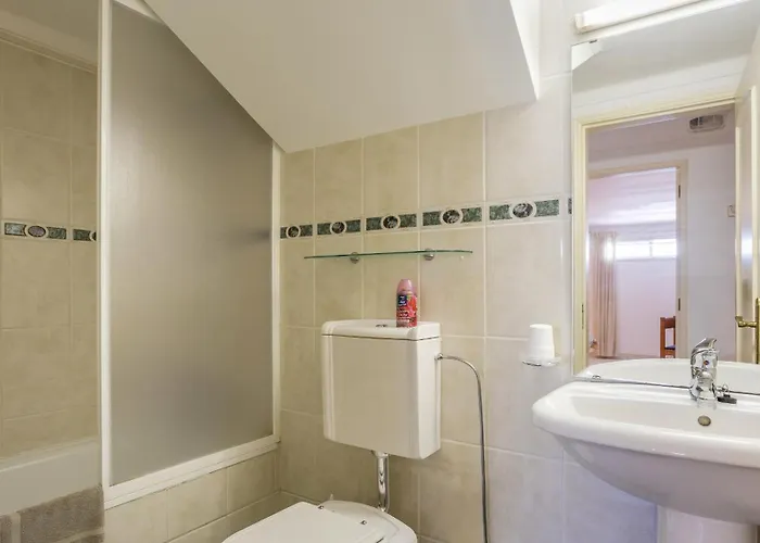 Greice Homes - Vieira Villa