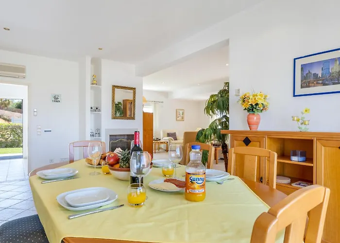 Greice Homes - Vieira *