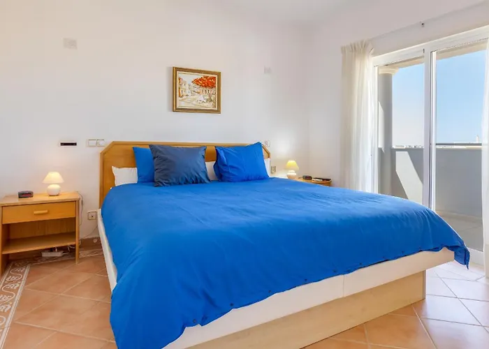 Greice Homes - Vieira