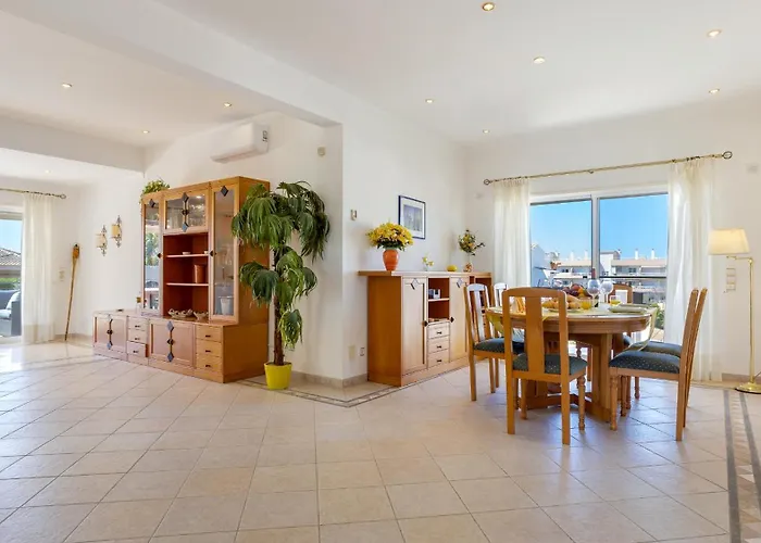 Greice Homes - Vieira * Quarteira