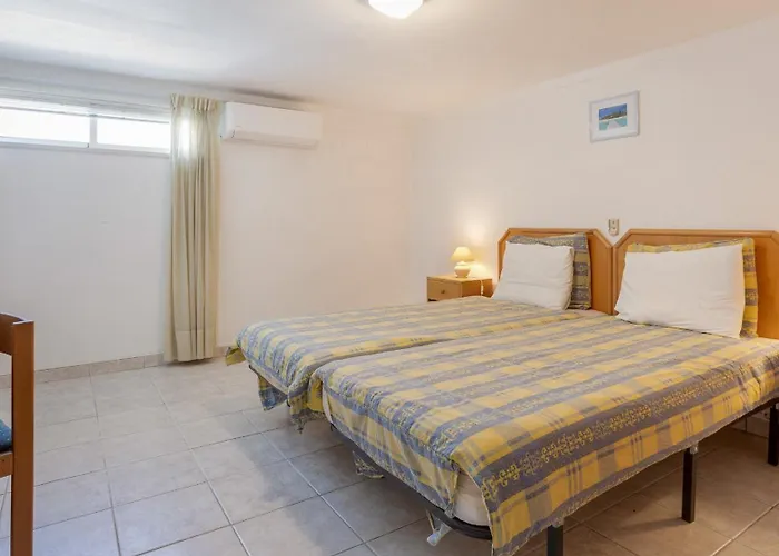 Greice Homes - Vieira