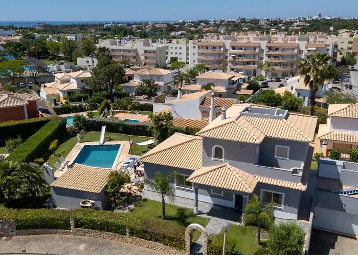 Greice Homes - Vieira *