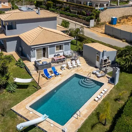 Greice Homes - Vieira クアルテイラ